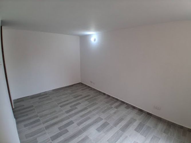 Apartamento de 3 alcobas en arriendo en La Prosperidad, Madrid, 57 m² · foto 6 de 20