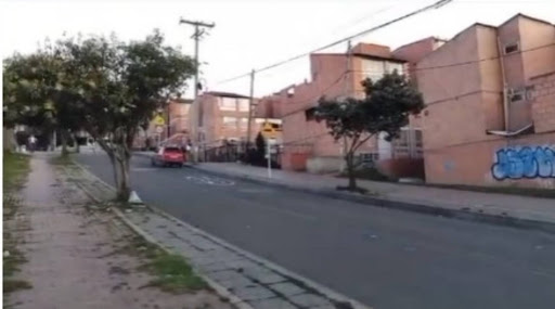 Casa en venta en Centro Usme, Bogotá · foto 13 de 20