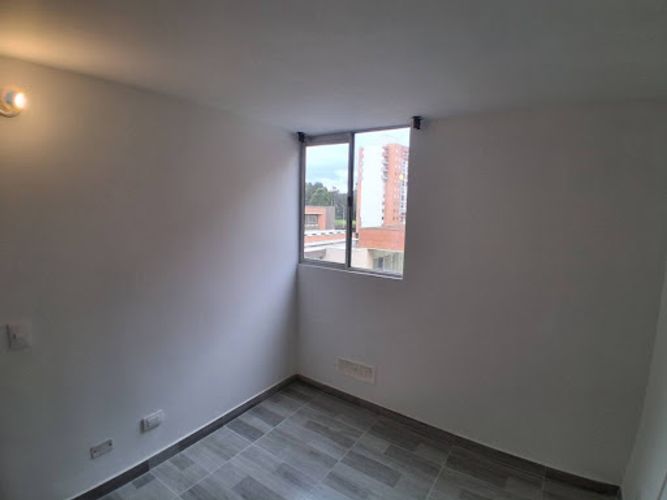 Apartamento de 3 alcobas en arriendo en La Prosperidad, Madrid, 57 m² · foto 7 de 20
