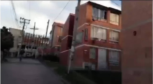 Casa en venta en Centro Usme, Bogotá · foto 14 de 20