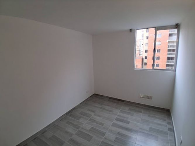 Apartamento de 3 alcobas en arriendo en La Prosperidad, Madrid, 57 m² · foto 8 de 20