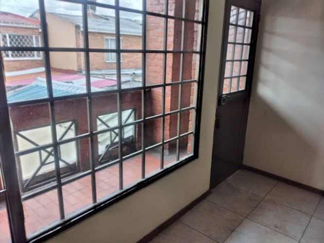 Apartamento de 3 alcobas en venta en Bosque De Modelia, Bogotá, 115 m² · foto 7 de 20