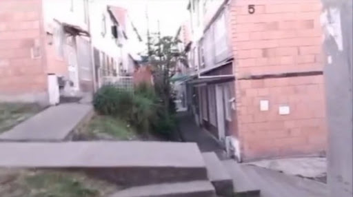 Casa en venta en Centro Usme, Bogotá · foto 15 de 20