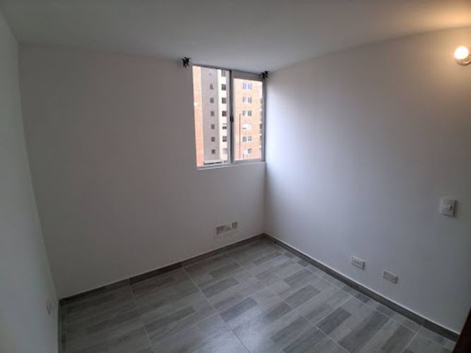 Apartamento de 3 alcobas en arriendo en La Prosperidad, Madrid, 57 m² · foto 9 de 20