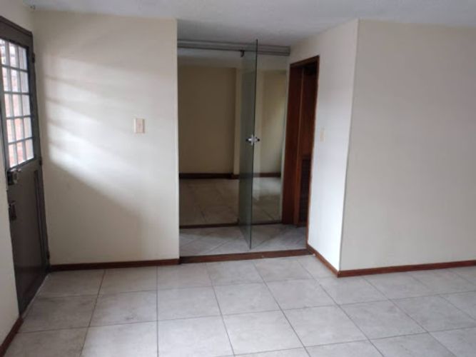 Apartamento de 3 alcobas en venta en Bosque De Modelia, Bogotá, 115 m² · foto 8 de 20