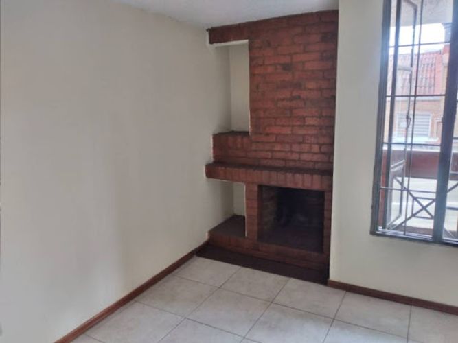 Apartamento de 3 alcobas en venta en Bosque De Modelia, Bogotá, 115 m² · foto 9 de 20