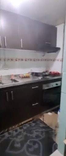 Casa en venta en Centro Usme, Bogotá · foto 17 de 20