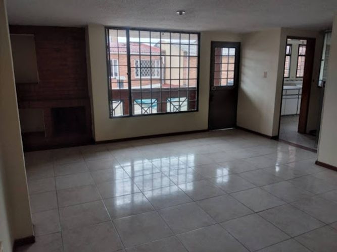 Apartamento de 3 alcobas en venta en Bosque De Modelia, Bogotá, 115 m² · foto 10 de 20
