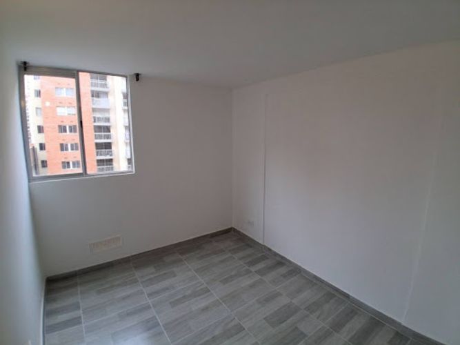 Apartamento de 3 alcobas en arriendo en La Prosperidad, Madrid, 57 m² · foto 12 de 20