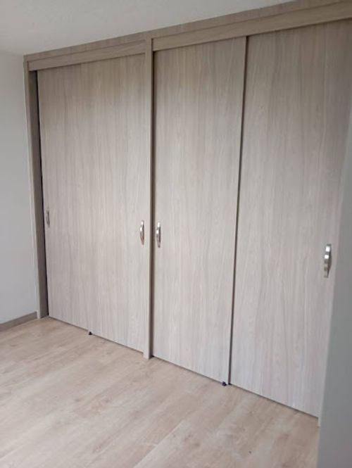 Apartamento de 2 alcobas en arriendo en Fontibon, Rionegro, 50 m² · foto 4 de 14