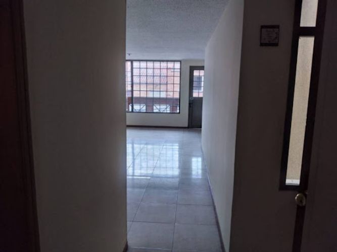 Apartamento de 3 alcobas en venta en Bosque De Modelia, Bogotá, 115 m² · foto 11 de 20