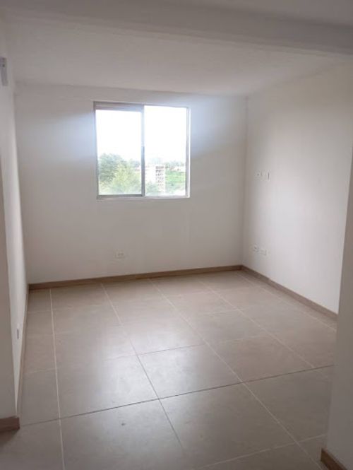 Apartamento de 2 alcobas en arriendo en Fontibon, Rionegro, 50 m² · foto 5 de 14