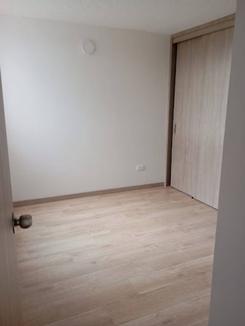 Apartamento de 2 alcobas en arriendo en Fontibon, Rionegro, 50 m² · foto 6 de 14