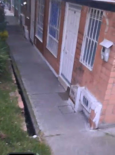 Casa en venta en Centro Usme, Bogotá · foto 19 de 20