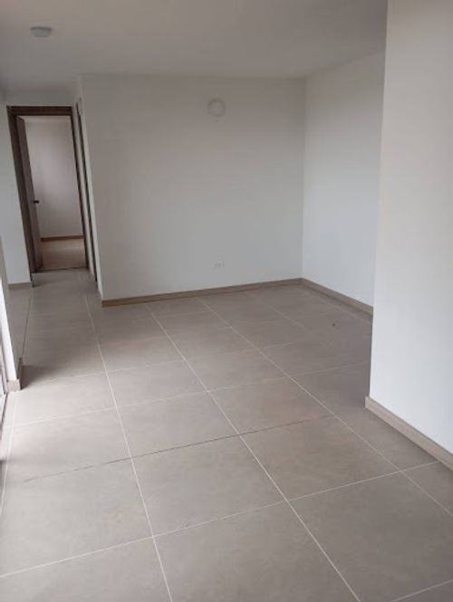 Apartamento de 2 alcobas en arriendo en Fontibon, Rionegro, 50 m² · foto 8 de 14
