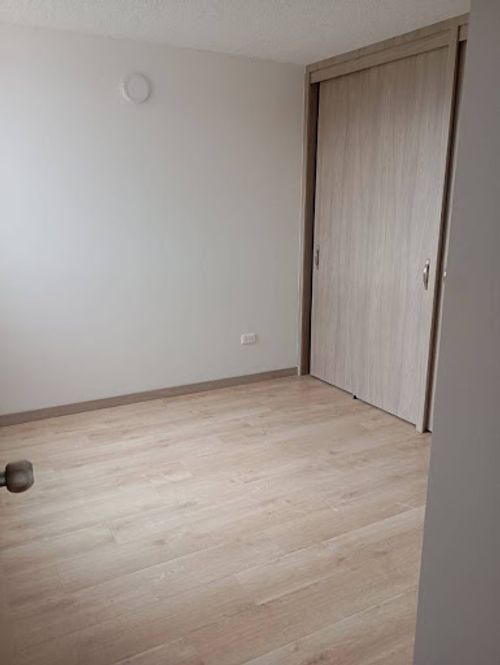 Apartamento de 2 alcobas en arriendo en Fontibon, Rionegro, 50 m² · foto 9 de 14