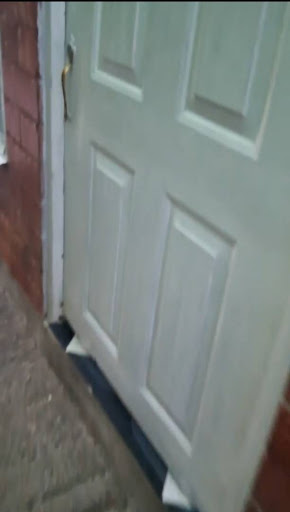 Casa en venta en Centro Usme, Bogotá · foto 20 de 20