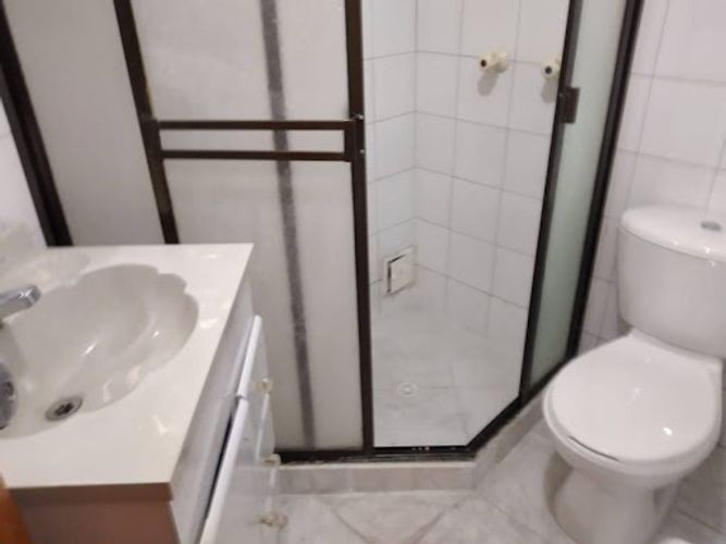 Apartamento de 3 alcobas en venta en Bosque De Modelia, Bogotá, 115 m² · foto 13 de 20