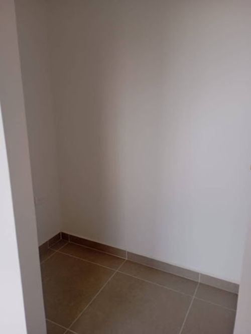 Apartamento de 2 alcobas en arriendo en Fontibon, Rionegro, 50 m² · foto 11 de 14