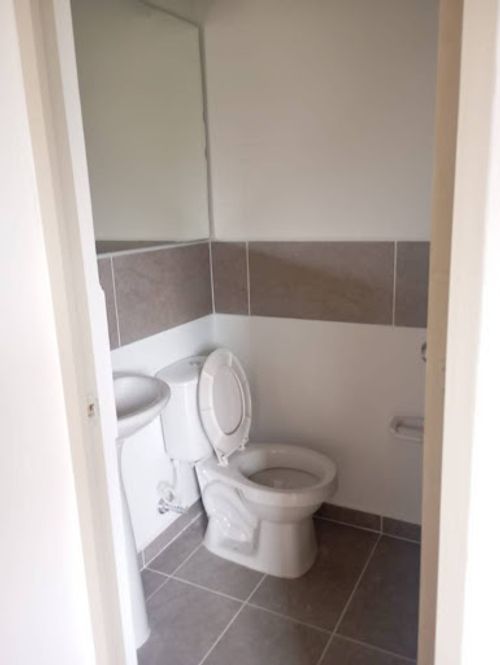 Apartamento de 2 alcobas en arriendo en Fontibon, Rionegro, 50 m² · foto 12 de 14
