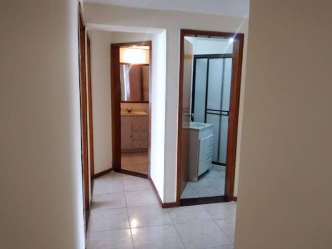 Apartamento de 3 alcobas en venta en Bosque De Modelia, Bogotá, 115 m² · foto 14 de 20
