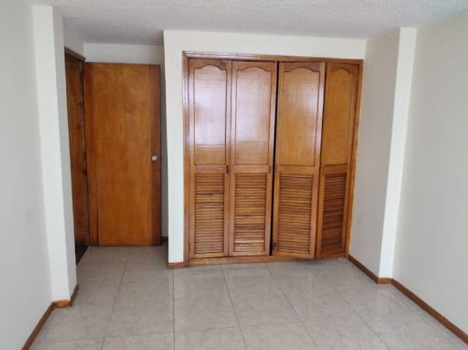 Apartamento de 3 alcobas en venta en Bosque De Modelia, Bogotá, 115 m² · foto 15 de 20