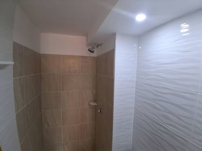 Apartamento de 3 alcobas en arriendo en La Prosperidad, Madrid, 57 m² · foto 17 de 20