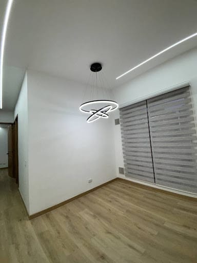 Apartamento de 3 alcobas en venta en La Prosperidad, Madrid, 59 m² · foto 2 de 20