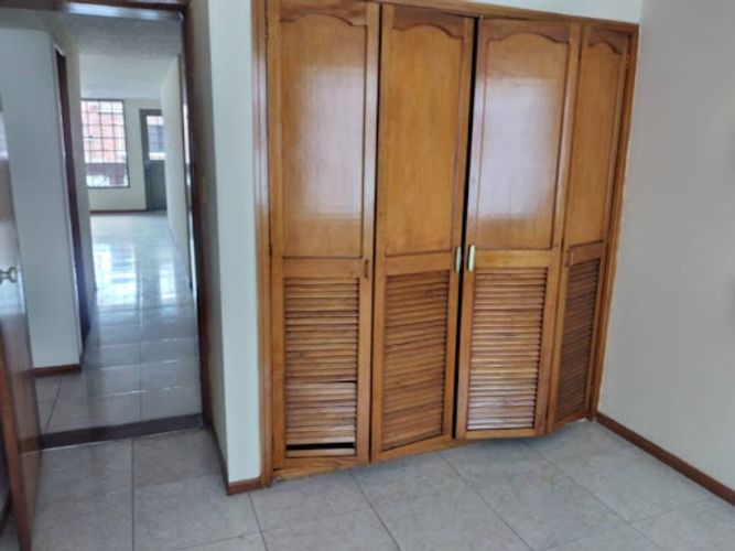 Apartamento de 3 alcobas en venta en Bosque De Modelia, Bogotá, 115 m² · foto 16 de 20