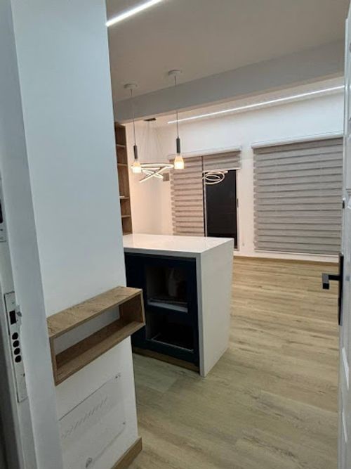 Apartamento de 3 alcobas en venta en La Prosperidad, Madrid, 59 m² · foto 3 de 20