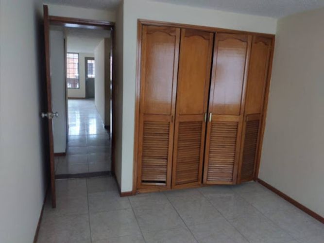 Apartamento de 3 alcobas en venta en Bosque De Modelia, Bogotá, 115 m² · foto 17 de 20