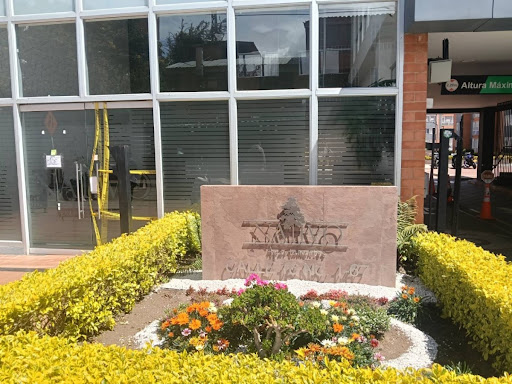 Apartamento en Arriendo en Vereda La Balsa, Chía