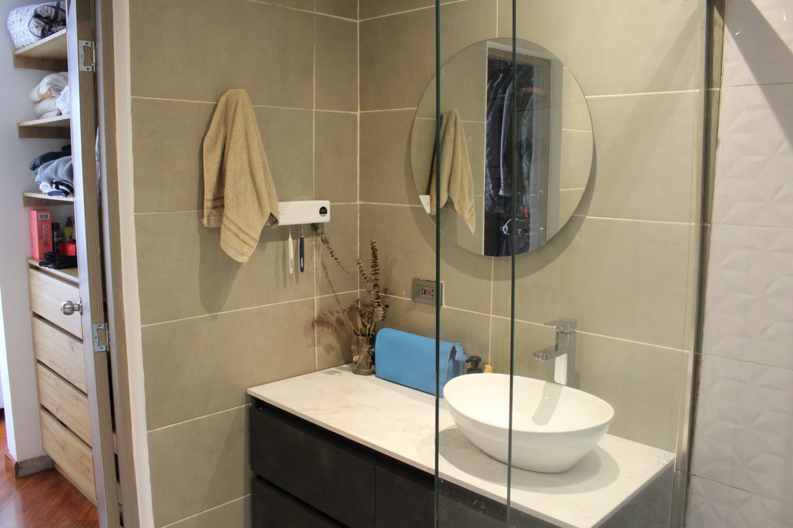Apartamento en venta en Alhambra, Bogotá · foto 15 de 20
