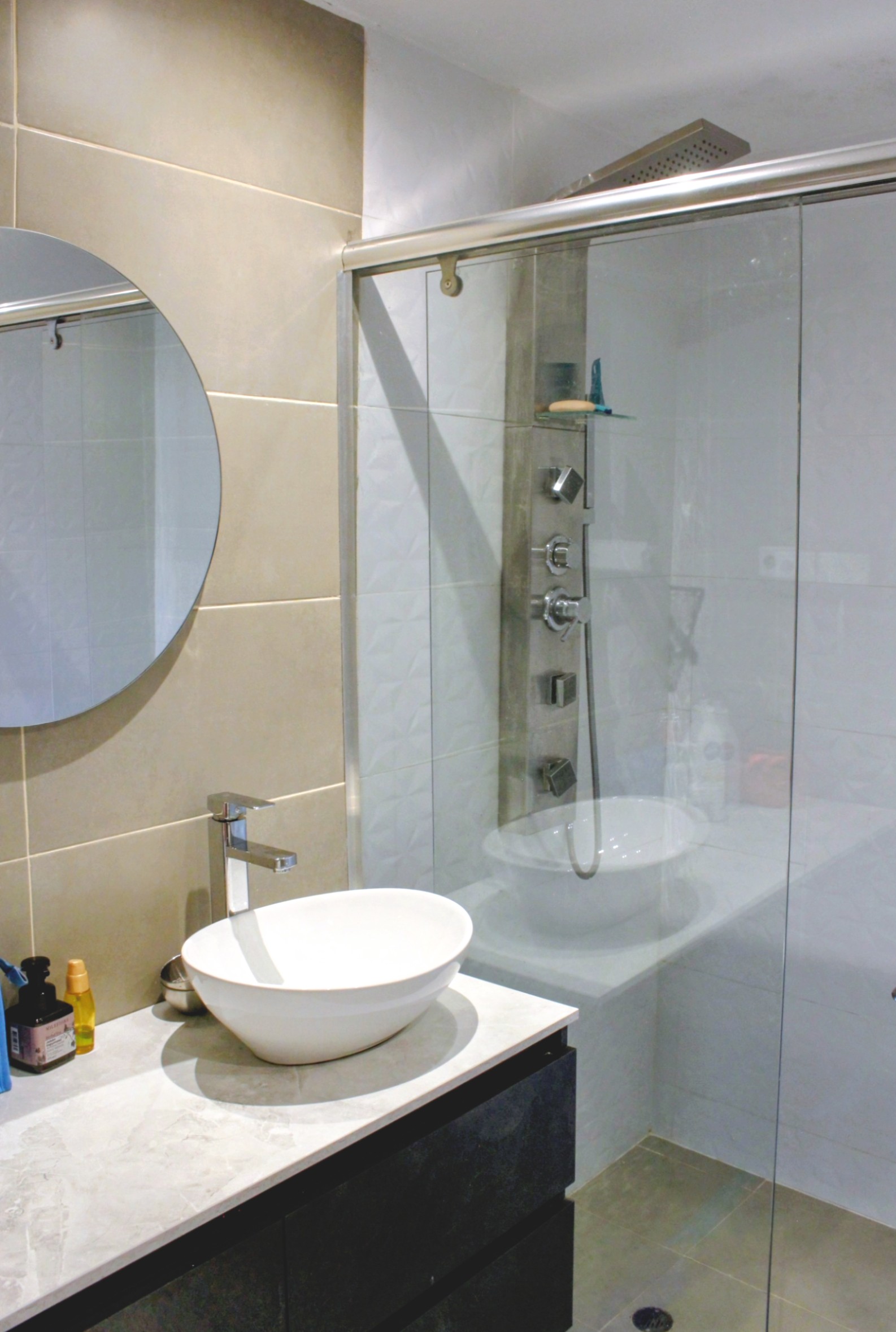 Apartamento en venta en Alhambra, Bogotá · foto 16 de 20