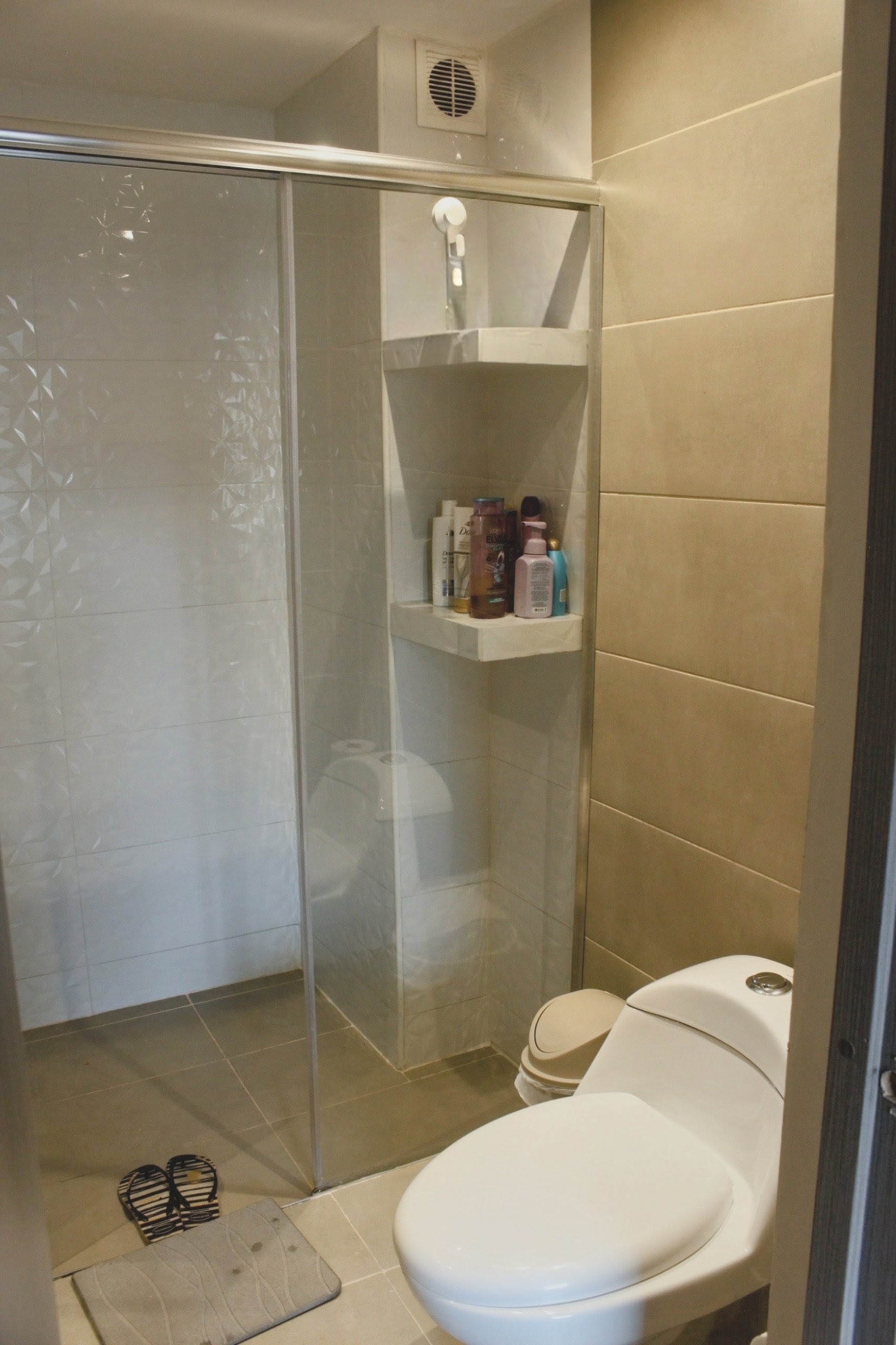 Apartamento en venta en Alhambra, Bogotá · foto 17 de 20