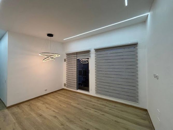 Apartamento de 3 alcobas en venta en La Prosperidad, Madrid, 59 m² · foto 7 de 20