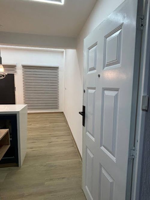 Apartamento de 3 alcobas en venta en La Prosperidad, Madrid, 59 m² · foto 8 de 20
