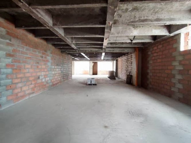 Local en arriendo en El Carmen De Viboral, El Carmen de Viboral, 385 m² · foto 5 de 10
