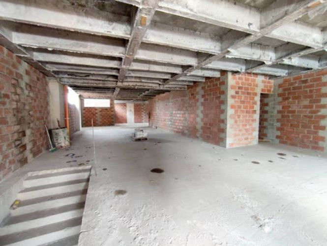 Local en arriendo en El Carmen De Viboral, El Carmen de Viboral, 385 m² · foto 6 de 10