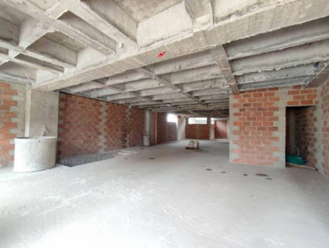 Local en arriendo en El Carmen De Viboral, El Carmen de Viboral, 385 m² · foto 7 de 10