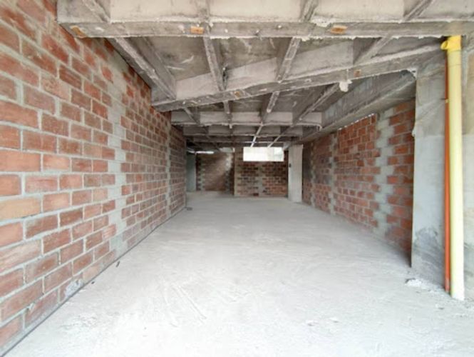 Local en arriendo en El Carmen De Viboral, El Carmen de Viboral, 385 m² · foto 10 de 10