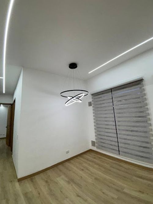 Apartamento de 3 alcobas en venta en La Prosperidad, Madrid, 59 m² · foto 11 de 20