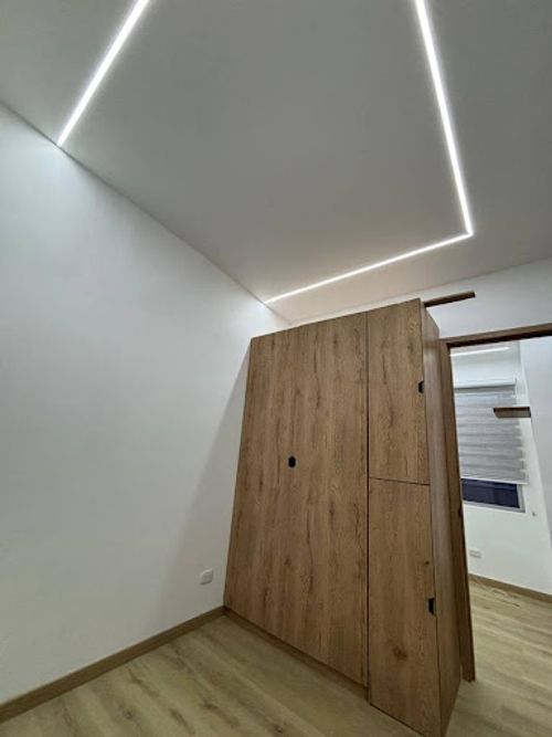 Apartamento de 3 alcobas en venta en La Prosperidad, Madrid, 59 m² · foto 13 de 20
