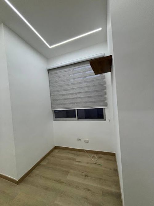 Apartamento de 3 alcobas en venta en La Prosperidad, Madrid, 59 m² · foto 14 de 20