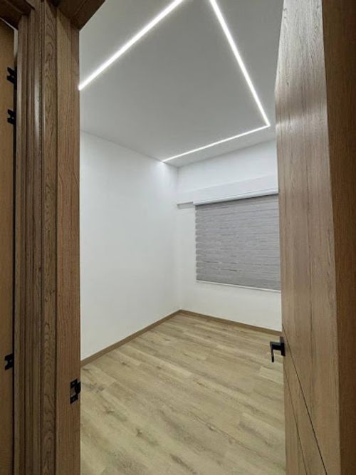 Apartamento de 3 alcobas en venta en La Prosperidad, Madrid, 59 m² · foto 16 de 20