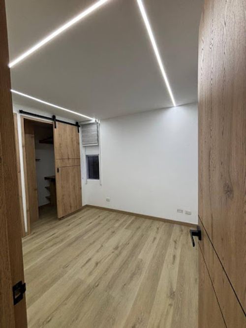 Apartamento de 3 alcobas en venta en La Prosperidad, Madrid, 59 m² · foto 17 de 20