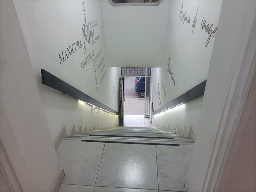 Casa en venta en Quinta Camacho, Bogotá · foto 14 de 17