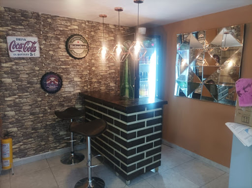 Casa en venta en Quinta Camacho, Bogotá · foto 15 de 17