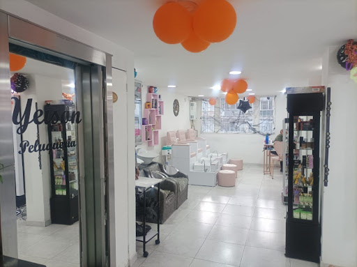 Casa en venta en Quinta Camacho, Bogotá · foto 16 de 17