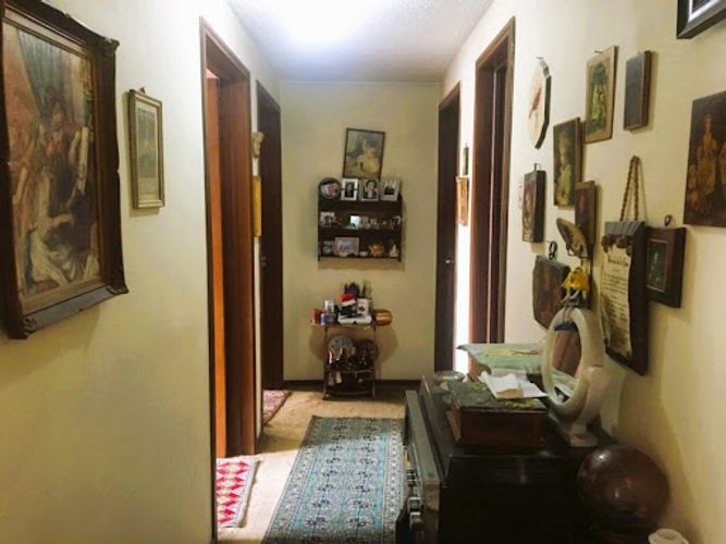 Apartamento de 3 alcobas en venta en Santa Teresita, Bogotá, 105 m² · foto 14 de 24